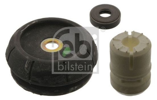 Kit de réparation, coupelle de suspension 03341 FEBI, Image 2