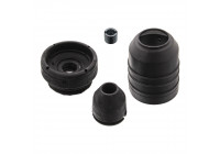 Kit de réparation, coupelle de suspension 05492 FEBI