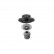 Kit de réparation, coupelle de suspension 09016 FEBI
