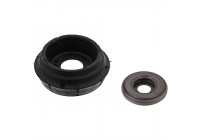 Kit de réparation, coupelle de suspension 10100 FEBI
