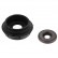 Kit de réparation, coupelle de suspension 10100 FEBI
