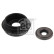 Kit de réparation, coupelle de suspension 10100 FEBI, Vignette 2