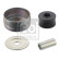 Kit de réparation, coupelle de suspension 104973 FEBI, Vignette 2
