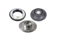 Kit de réparation, coupelle de suspension 106307 FEBI