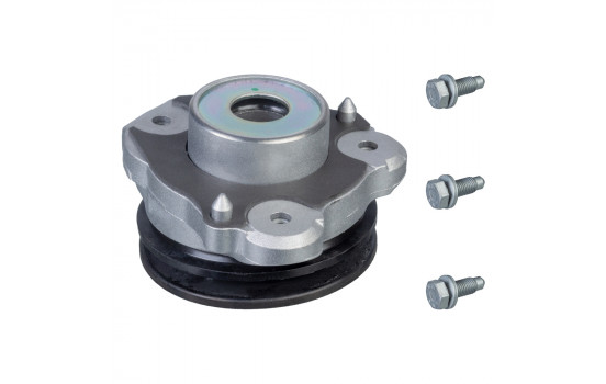 Kit de réparation, coupelle de suspension 106378 FEBI