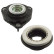 Kit de réparation, coupelle de suspension 106502 FEBI
