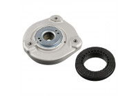 Kit de réparation, coupelle de suspension 107881 FEBI
