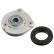 Kit de réparation, coupelle de suspension 107881 FEBI