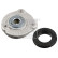 Kit de réparation, coupelle de suspension 107881 FEBI, Vignette 2