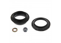 Kit de réparation, coupelle de suspension 10863 FEBI