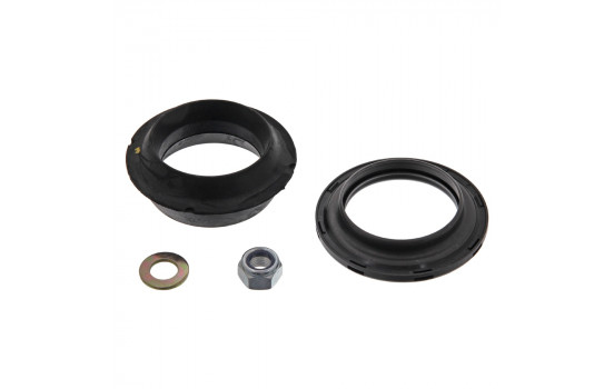 Kit de réparation, coupelle de suspension 10863 FEBI