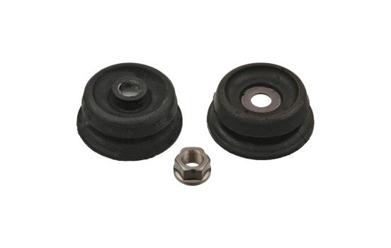Kit de réparation, coupelle de suspension 10875 FEBI