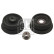 Kit de réparation, coupelle de suspension 10875 FEBI, Vignette 2