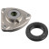 Kit de réparation, coupelle de suspension 109069 FEBI