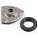 Kit de réparation, coupelle de suspension 109069 FEBI, Vignette 2