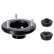 Kit de réparation, coupelle de suspension 109441 FEBI