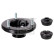 Kit de réparation, coupelle de suspension 109441 FEBI, Vignette 2
