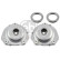 Kit de réparation, coupelle de suspension 12031 FEBI, Vignette 2