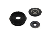 Kit de réparation, coupelle de suspension 14945 FEBI