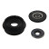 Kit de réparation, coupelle de suspension 14945 FEBI