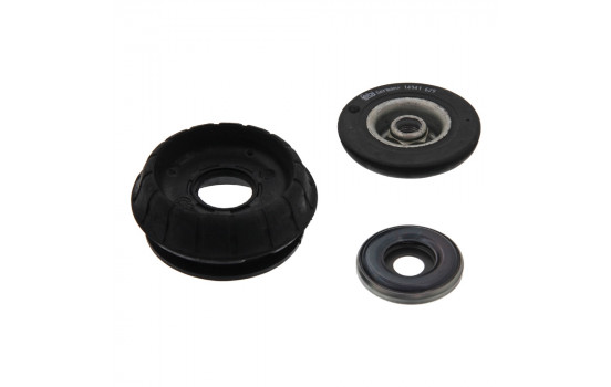 Kit de réparation, coupelle de suspension 14945 FEBI