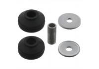 Kit de réparation, coupelle de suspension 17111 FEBI
