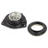 Kit de réparation, coupelle de suspension 171375 FEBI