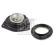 Kit de réparation, coupelle de suspension 171375 FEBI, Vignette 2