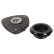 Kit de réparation, coupelle de suspension 171436 FEBI