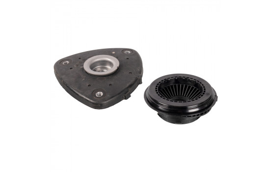 Kit de réparation, coupelle de suspension 171436 FEBI