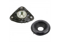 Kit de réparation, coupelle de suspension 172370 FEBI