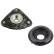 Kit de réparation, coupelle de suspension 172370 FEBI