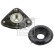 Kit de réparation, coupelle de suspension 172370 FEBI, Vignette 2