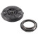 Kit de réparation, coupelle de suspension 172470 FEBI