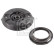 Kit de réparation, coupelle de suspension 172470 FEBI, Vignette 2