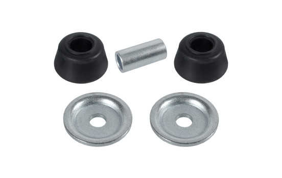 Kit de réparation, coupelle de suspension 173563 FEBI