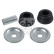 Kit de réparation, coupelle de suspension 173563 FEBI, Vignette 2