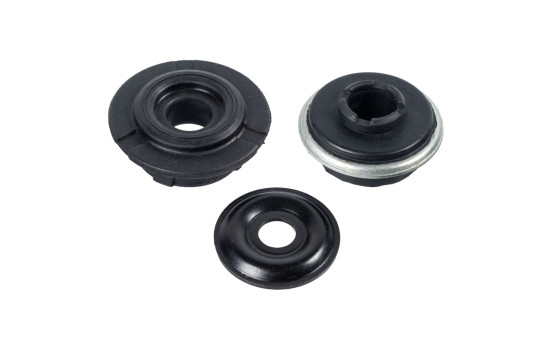 Kit de réparation, coupelle de suspension 173564 FEBI