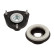 Kit de réparation, coupelle de suspension 174274 FEBI