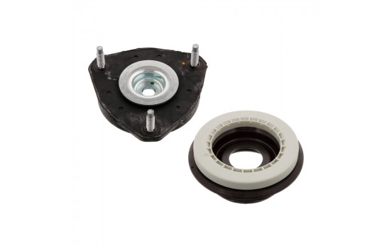 Kit de réparation, coupelle de suspension 174274 FEBI