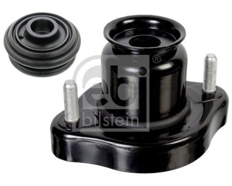 Kit de réparation, coupelle de suspension 174684 FEBI