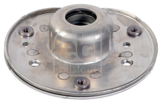 Kit de réparation, coupelle de suspension 177032 FEBI