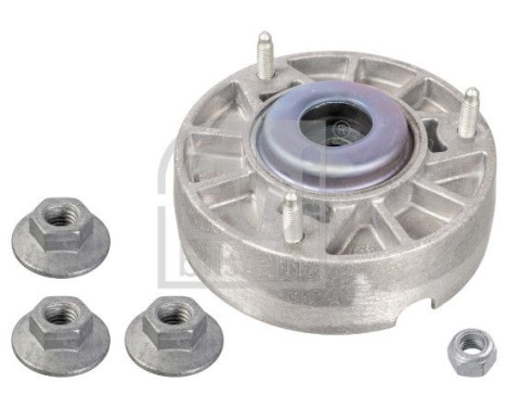 Kit de réparation, coupelle de suspension 177234 FEBI