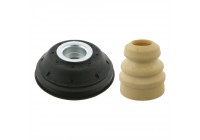 Kit de réparation, coupelle de suspension 28406 FEBI