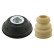 Kit de réparation, coupelle de suspension 28406 FEBI