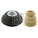 Kit de réparation, coupelle de suspension 28406 FEBI, Vignette 2