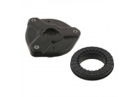 Kit de réparation, coupelle de suspension 29478 FEBI