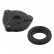 Kit de réparation, coupelle de suspension 29478 FEBI