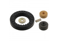 Kit de réparation, coupelle de suspension 31621 FEBI