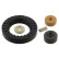 Kit de réparation, coupelle de suspension 31621 FEBI